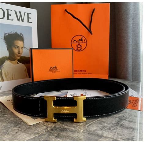 putting on a hermes belt|Hermes belt outlet.